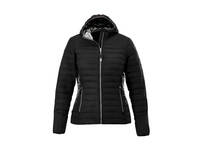 veste-isoleee-repliable-au-design-fonctionnelle-6 veste-isoleee-repliable-au-design-fonctionnelle-6