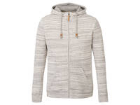 veste-kangourou-en-coton-biologique-1