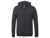 veste-kangourou-en-coton-biologique-2