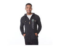 veste-kangourou-en-coton-biologique-3