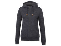 veste-kangourou-en-coton-biologique-1
