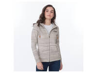 veste-kangourou-en-coton-biologique-2