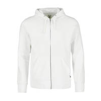 veste-kangourou-roots-3