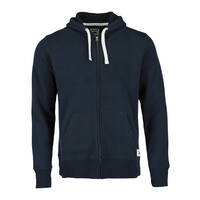 veste-kangourou-roots-4