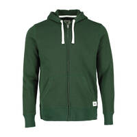 veste-kangourou-roots-6