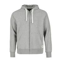 veste-kangourou-roots-7