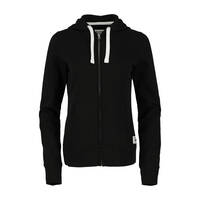 Veste kangourou Roots