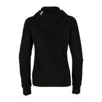 veste-kangourou-roots-1