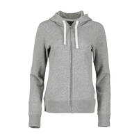 veste-kangourou-roots-2