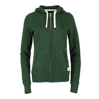 veste-kangourou-roots-3