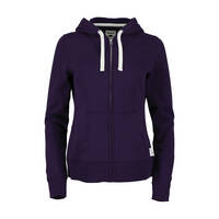 veste-kangourou-roots-4