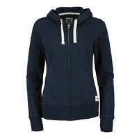 veste-kangourou-roots-5