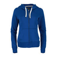 veste-kangourou-roots-6