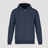 Veste kangourou ((unisexe))