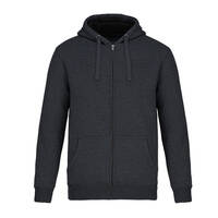 veste-kangourou-unisexe-1
