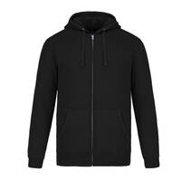 veste-kangourou-unisexe-2