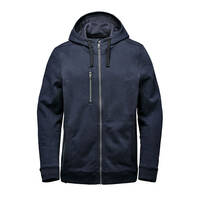 veste-kangourou-1