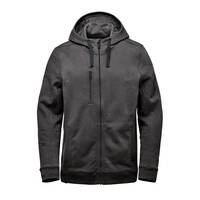 veste-kangourou-2