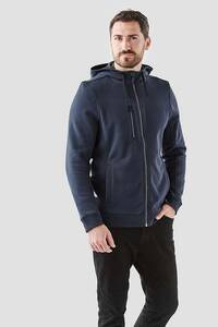 veste-kangourou-3