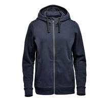 veste-kangourou-1