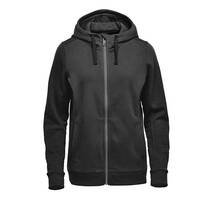 veste-kangourou-2