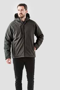 veste-kangourou-3