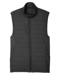 veste-matelassee-sans-manche-1