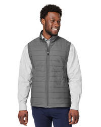 veste-matelassee-sans-manche-2