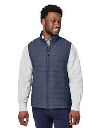 veste-matelassee-sans-manche-3