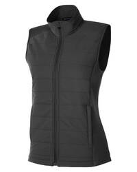 veste-matelassee-sans-manche-1