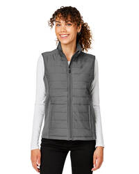veste-matelassee-sans-manche-2