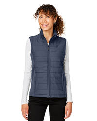 veste-matelassee-sans-manche-3