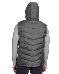 veste-matelassee-sans-manches-spyder-1