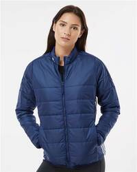 veste-matelassee-2
