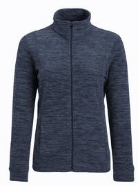 veste-polaire-chinee-3 veste-polaire-chinee-3