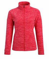 veste-polaire-chinee-1 veste-polaire-chinee-1