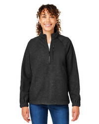 veste-polaire-demi-glissiere-1