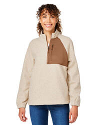 veste-polaire-demi-glissiere-2