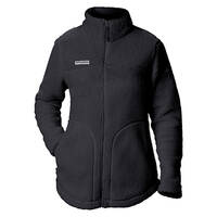 veste-polaire-en-sherpa-2