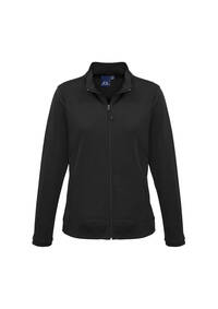 Veste polaire performante