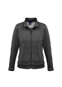 veste-polaire-performante-1