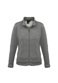 veste-polaire-performante-2