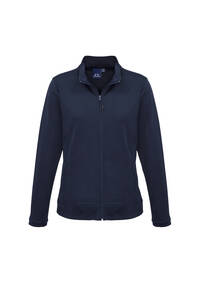 veste-polaire-performante-3