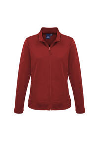 veste-polaire-performante-4