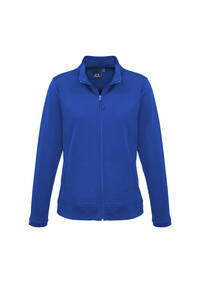 veste-polaire-performante-5