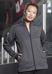 veste-polaire-performante-6