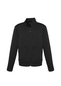 Veste polaire performante