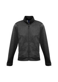 veste-polaire-performante-1