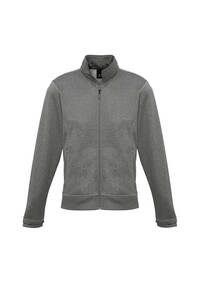 veste-polaire-performante-2