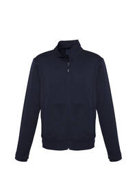 veste-polaire-performante-3